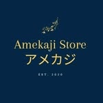 Amekaji Store アメカジ
