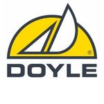 Doyle Sails Victoria