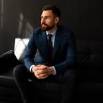 Wojciech Świder | Ekonomia • Finanse • Pieniądze