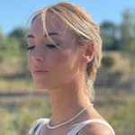 Elisa Liberati🍀