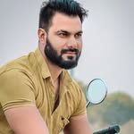 viru