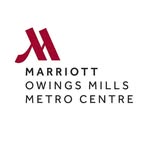Marriott Owings Mills