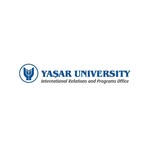 Yaşar University International Relations and Programs Office