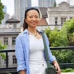 Ming Zhou
