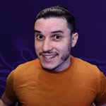 Diego Barros | Oparazim