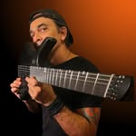 Dallton Santos | Guitarrista | Aulas de Guitarra