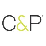 Construction and Planning Co. Ltd C&P® شركة الإعمار والتنسيق