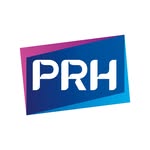 Patentti- ja rekisterihallitus