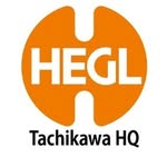 ヘーグル本部校 【公式】| 幼児教室・右脳開発