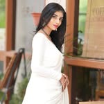 Sharmila Muniandy