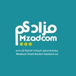 مزادكم | Mzadcom