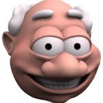 Gjerrigknark.com
