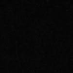 ♠️  Ahmed Mekky  ♠️