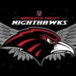 MVHS Nighthawk Pride