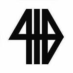 418 Skate Shop Singapore