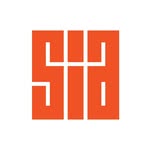 SingaporeInstituteofArchitects