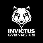Invictus Gymnasium