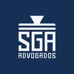 SGA Advogados