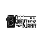 GeekyKokopuff