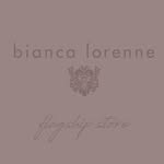 Bianca Lorenne Flagship Store