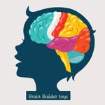 Brain_Builder_Toys