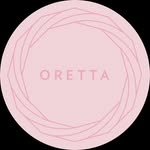 O R E T T A