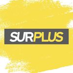 Surplus Official