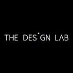 The Design Lab | Interior Designers in UAE