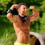 Raul Sapataru