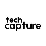 Tech Capture