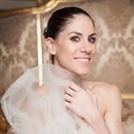 Paloma Herrera Oficial