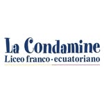 Lycée La Condamine