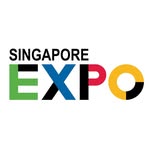 Singapore EXPO