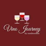 vinojourney