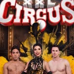 Circus