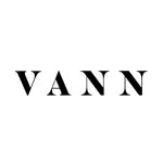 VANN