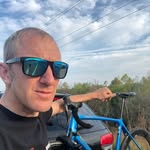 Matt Bottrill - Coaching🚴‍♂️