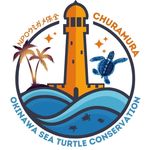 Churamura Okinawa Sea-Turtle Conservation 沖縄ウミガメ保全活動