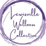 Lewisville Wellness Collective
