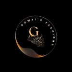 Gowris-Retail-Rental-Fashions