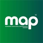 Marketing Associates Pakistan MAP
