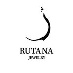 Rutana Jewelry