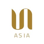 Swarna Hutama Loka ASIA
