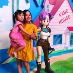 Amy And Ally’s Life