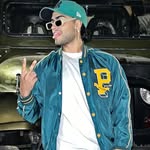 ⚡️Adriancito Corral⚡️