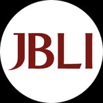 JBLI