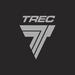 TREC NUTRITION PL