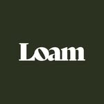 Loam