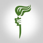 Liberty Bank and Trust Co.