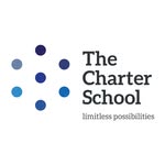 The Charter School